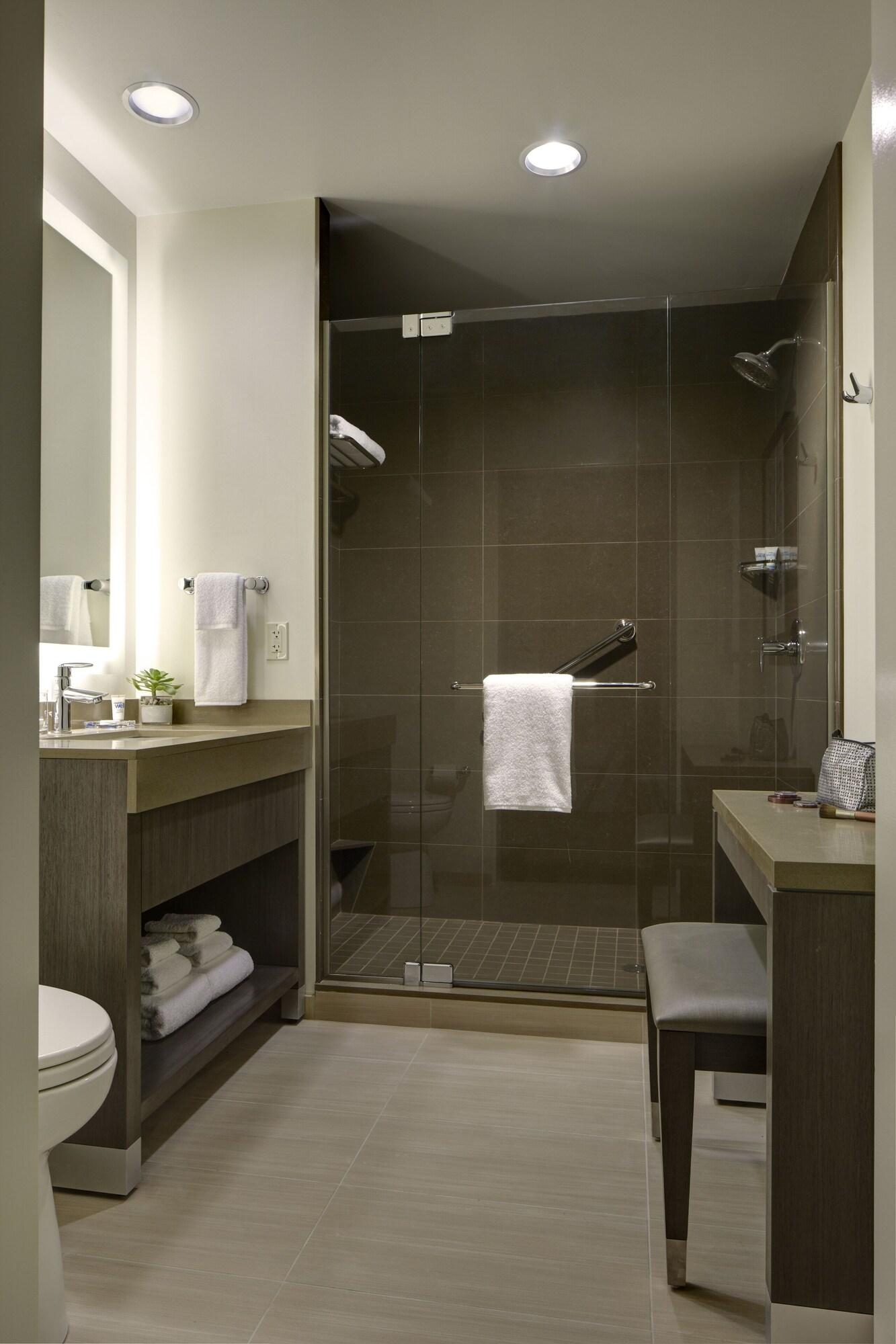 Hyatt House Irvine/John Wayne Airport Hotel Exterior photo