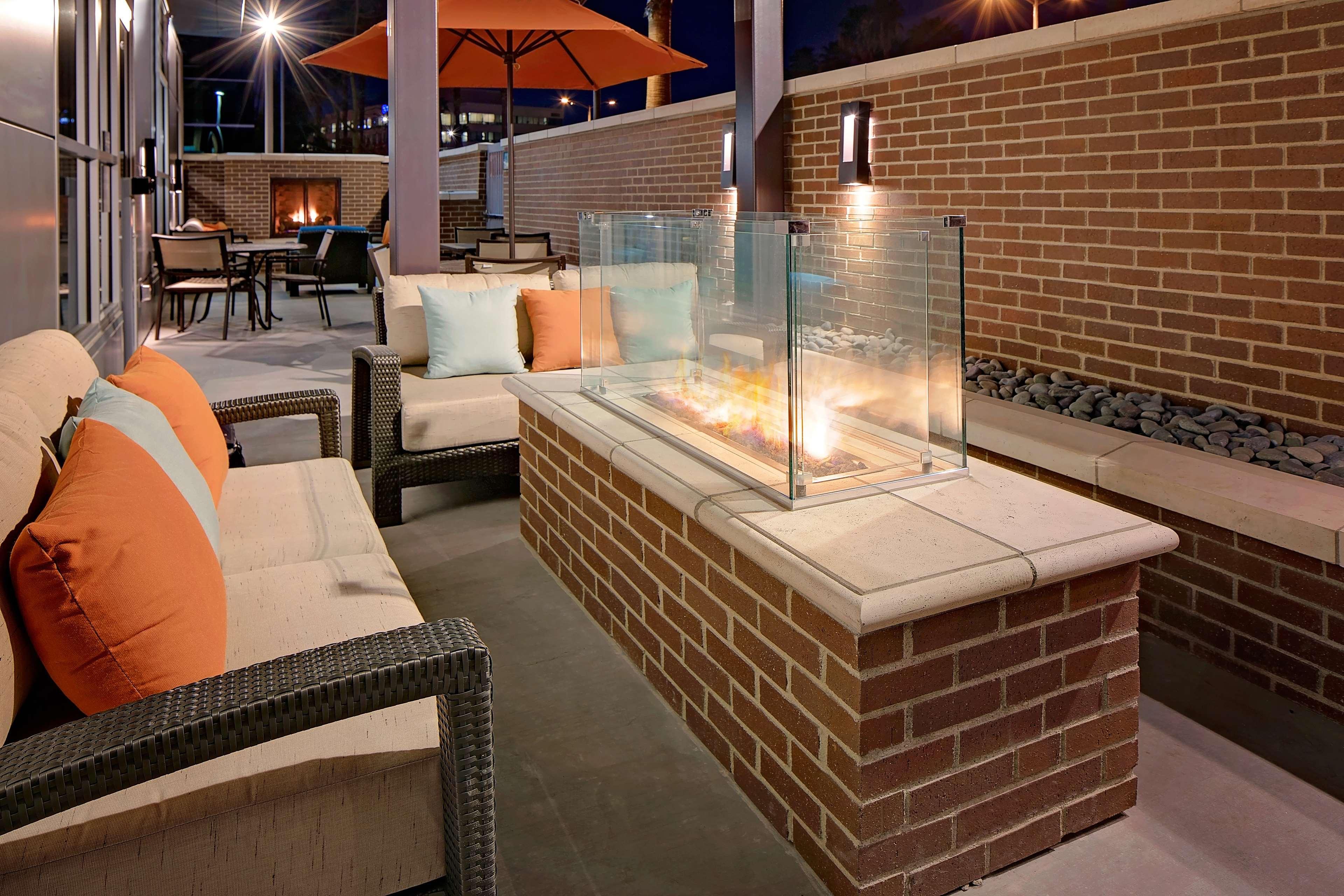 Hyatt House Irvine/John Wayne Airport Hotel Exterior photo